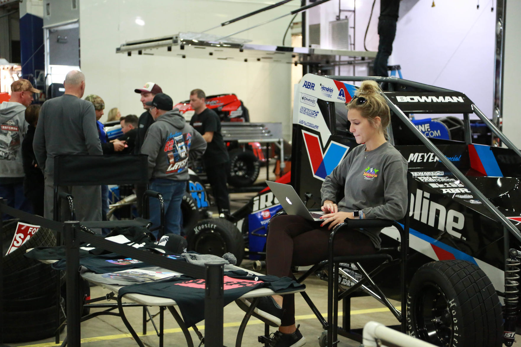 Chilibowl-Sunday